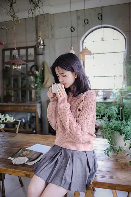 新上线家庭剧《旅途终点》- 全集连播